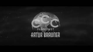 CCC Filmkunst (1963)
From Der Henker Von London (1963) CCC Filmkunst (1963)