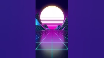 Stranger in town piano strings with drum machine cover