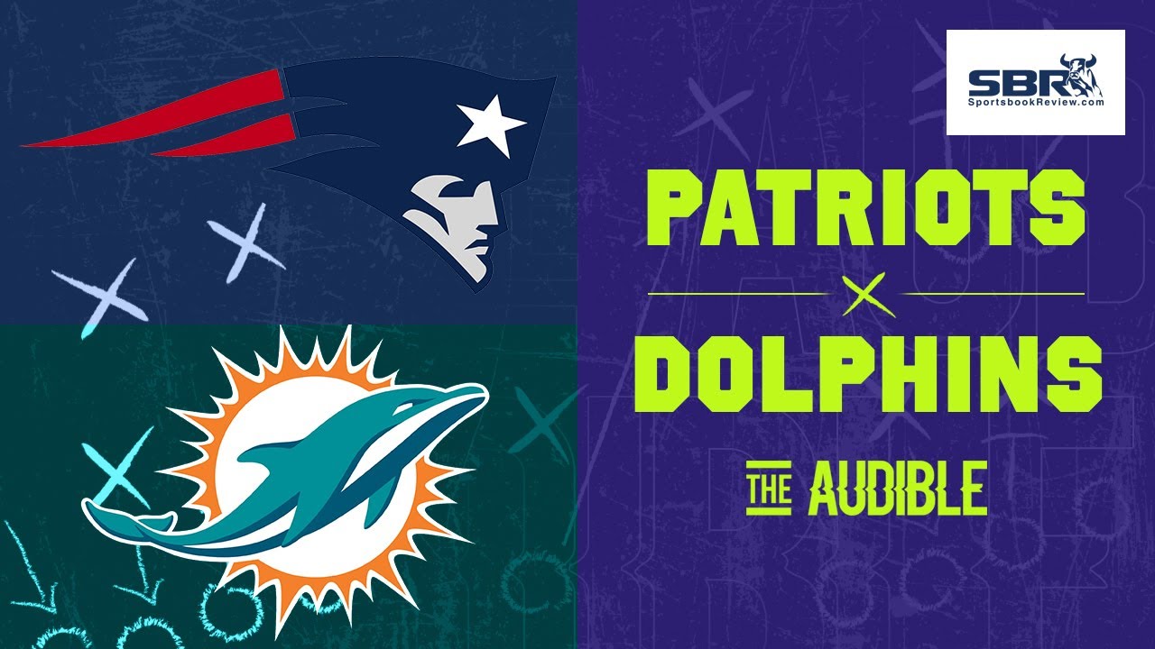 new-england-patriots-vs-miami-dolphins-week-2-game-preview-free-nfl