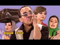 عمار الشريعى موسيقى مسرحية سك على بناتك عمار الشريعى موسيقى مسرحية سك على بناتك