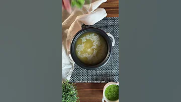 Rice Cooker Hainanese Chicken Hack Shorts 