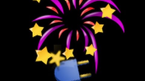 Particles Editor Extension Demo (UE4 Code Plugin)