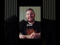 Check my latest YouTube video and build a closing team NOW.