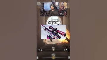 The Best CHEAP AWP Skins in CS2! 😱