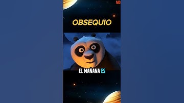 El hoy es un obsequio #shorts #viral #viralvideo #bitcoin