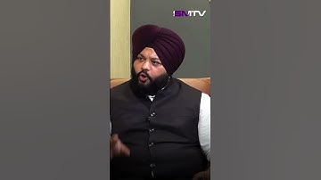 Gurdas Maan ਤੇ Hans Raj Hans ਨੂੰ ਕਿਉਂ ਨਹੀਂ ਮਿਲਣਾ ਚਾਹੁੰਦੇ Yograj Singh