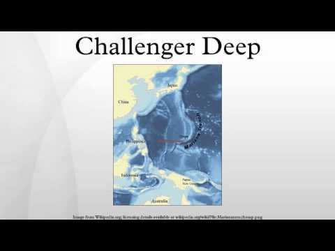 quotes from challenger deep quotes from challenger deep