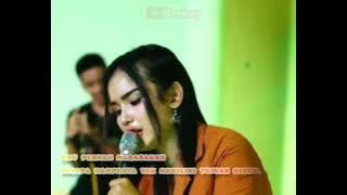 Story/status wa dangdut koplo remix Maya Sabrina - jadi aku sebentar saja (literasi hampa hidup)