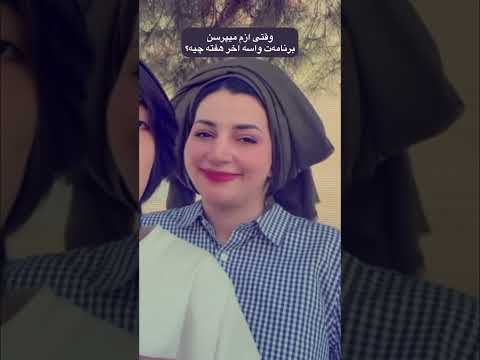 بابا هی ی سوال تکراری و نپرسین دیگه عه Hairstyle ارایشگر کوتاهی کوتاهی مو Haircut