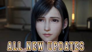 REVELATION Updates & Heart of the Kingdom 2