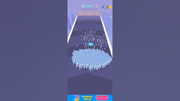 count master part 10 #shots 😁🎊🎈😭🐹