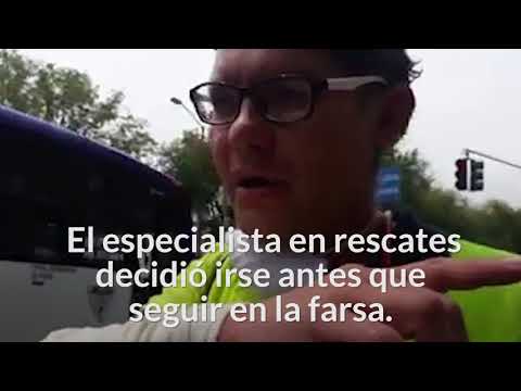 La mentira de Frida Sofía