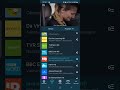 Grila Sweet.TV România (16 aprilie 2025)