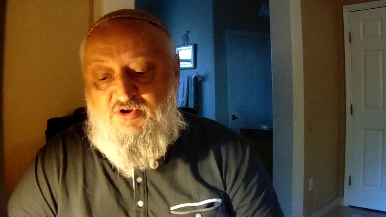Нужно ли носить крест