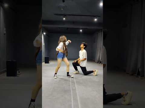 Jeene Laga Hu Dance Dancevideo Shortvideo Ytshorts Youtubeshorts Couple Jeenelagahoon Yt