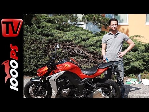 Motorrad und Ausrüstungspflege | Unterwegs auf großer Reise Motorrad und Ausrüstungspflege | Unterwegs auf großer Reise