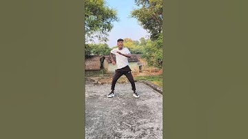 chepa gorom || new santhali short video 2025 || super skm creation #dance #shortvideo #newsanthali