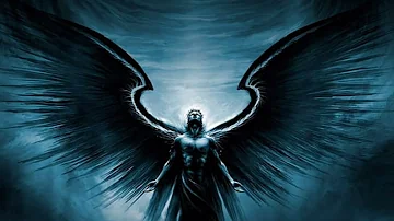 ¿Quiénes son los 4 ángeles que han visto a Dios en Sobrenatural?