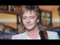 Capture de la vidéo Chris Norman - 71! Happy Birthday! Smokie Forever!