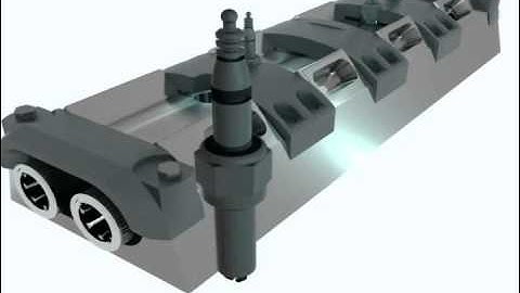 MECH-CYLINDER-HEAD-DESIGN-JDW.wmv