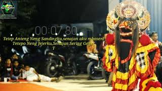 story wa gede roso
