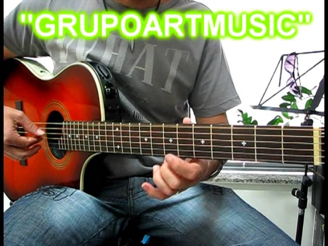 GRUPOARTMUSIC-Line 6 Acoustic variax 700 - YouTube