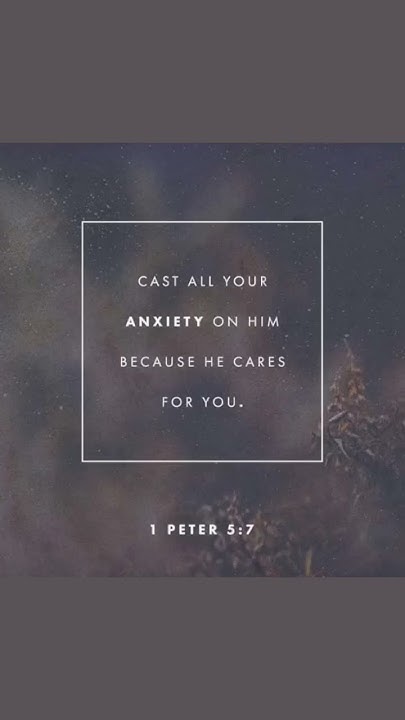 1-peter-chapter-5-verse-7-youtube