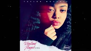 Just Smile Official Audio - Taylor Mccants