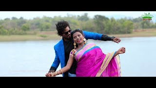 Baha bhawanr leka.... album: producer: vihan soren staring: anjali &
taras lyrics: sushil murmu (sibil sikariya) singers: nirmala kumar
sawan ...