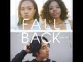 Leehan X Vanjess Fall Back mp3