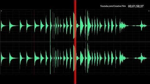 BIG EXPLOSION SOUND EFFECTS Mp3 Pack Download