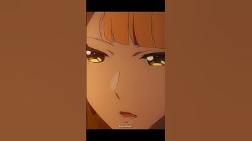 Thumbnail of Lorraine - Obsessed「EDIT/AMV」The Unwanted Undead Adventurer