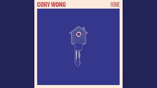 Video thumbnail of "Cory Wong - Home (feat. Jon Batiste)"