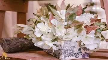 TRI ÂN KHÁCH HÀNG, VỮNG VÀNG PHÁT TRIỂN - TỔ CHỨC TIỆC TẤT NIÊN TRỌN GÓI