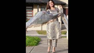 Eid Mubarak Pose || Eid Picture Style #eid #picturepose #eidmubarak #eidspecial #eiddress