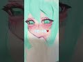 アナログで初音ミク描きました #イラスト #fypシ #illustration #art #イラストメイキング #drawing #asmr #初音ミク #hatsunemiku #アナログ