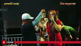 AYUN AMBING - RESSY KANIA DEWI || LIVE KURNIA NADA || PERNIKAHAN PERDIANA & LEGAWATI  RAJADANU