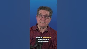 Sustainability is Important... To Those Who Write the Checks | AVWeek 748 #av #sustainability