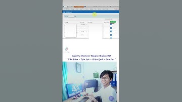 Cách "Tạo Subdomain ( Tên Miền Phụ ) cho Website" | iNET Hosting | Thuận Chuẩn SEO  #shorts