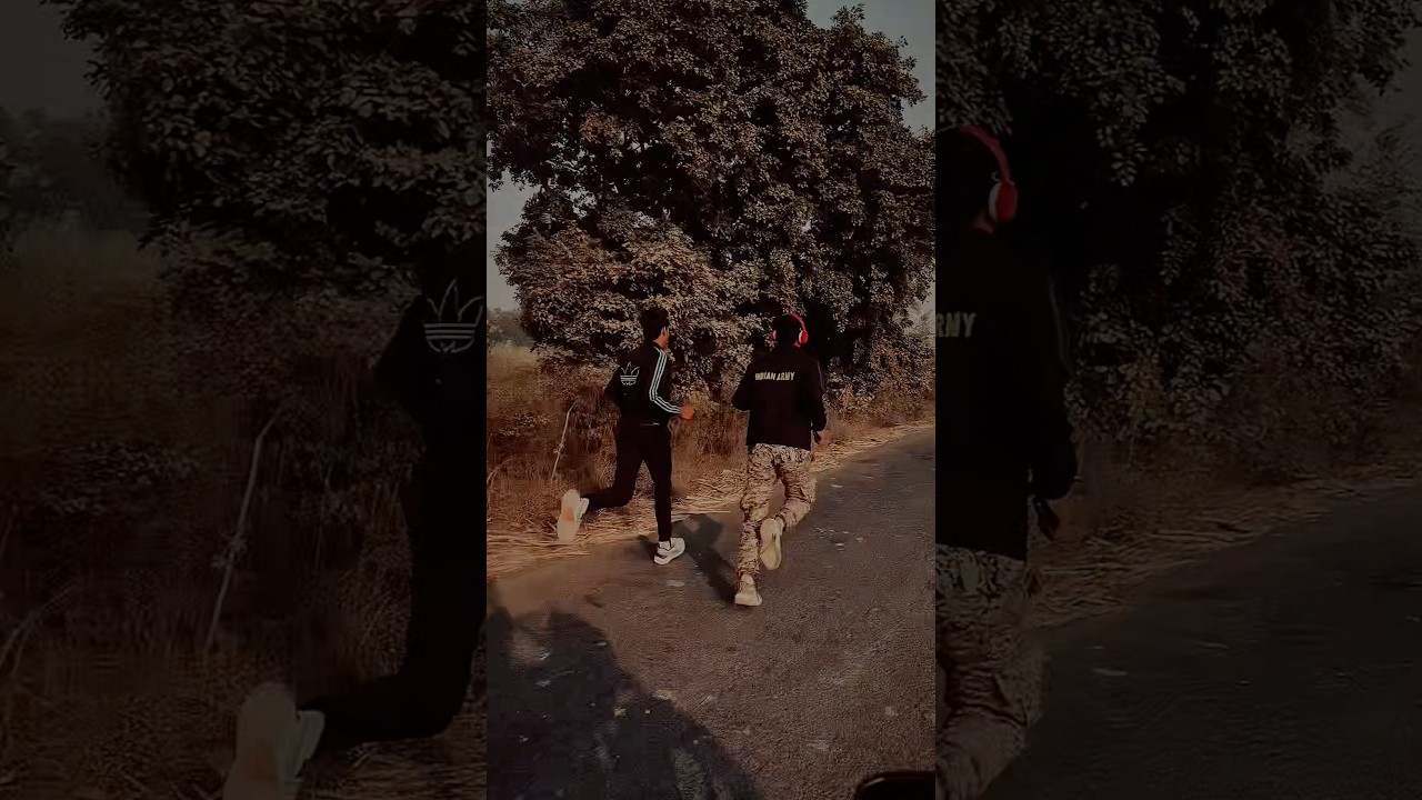 DREAM INDIAN ARMY 🪖🇮🇳