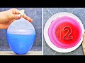 18 COOL DIY CANDLE TUTORIALS FOR BEGINNERS