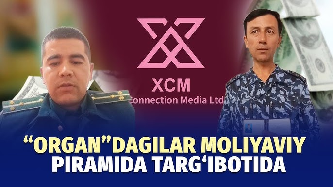 Seks porno Koreya qiz Porno gozal qiz ozini erkalaydi