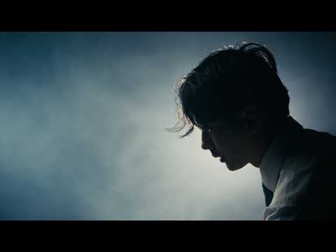 Yoeru Miru | The Hues | Official Teaser