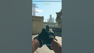 Call Of Duty Warzone 2.0