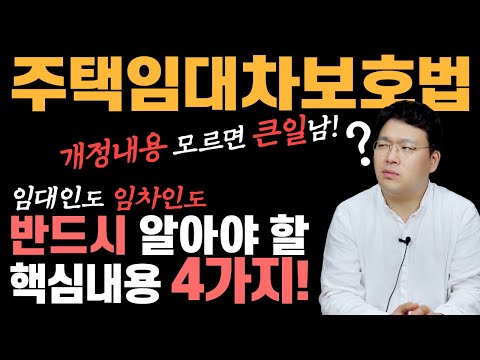 저축은행금리비교