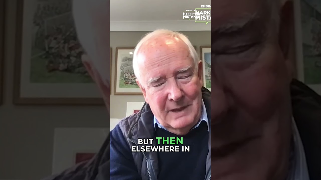 L'Oreal's Makeup Genius: Revolution or Catastrophe?