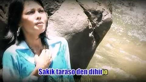 Yelse Salah Manyinto By Mozanam