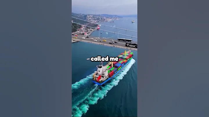 My dad said  real men don't cry,  so I made him cry with one sentence