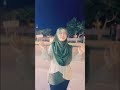 rohingya song viral video trending song super girl