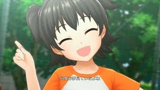 わたぐも 歌詞 赤城みりあ 黒沢ともよ ふりがな付 歌詞検索サイト Utaten わたぐも 歌詞 赤城みりあ 黒沢ともよ ふりがな付 歌詞検索サイト Utaten